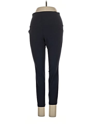 Athleta Active Pants (view 1)
