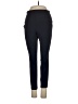 Athleta Solid Black Active Pants Size S - photo 1