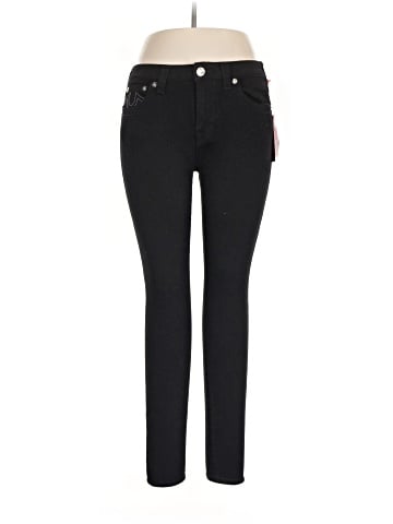 True Religion Jeans (view 1)