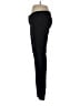 Just Black Black Jeans Size 30 waist - photo 5