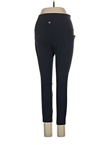 Athleta Active Pants (view 2)