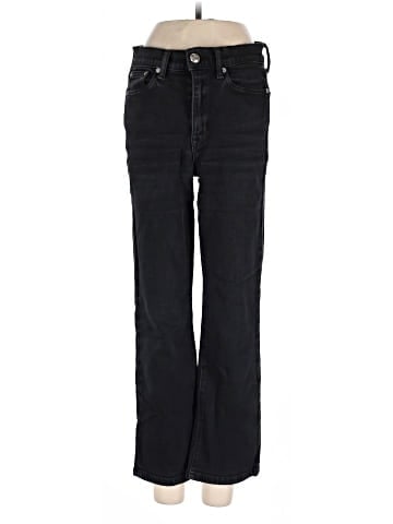 AYR Jeans (view 1)