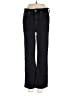 AYR Black Jeans Size 25S - photo 1