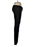 Just Black Black Jeans Size 30 waist - photo 4