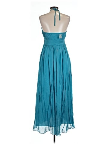 Newport News Cocktail Dress (view 2)