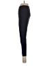 Athleta Solid Black Active Pants Size S - photo 5