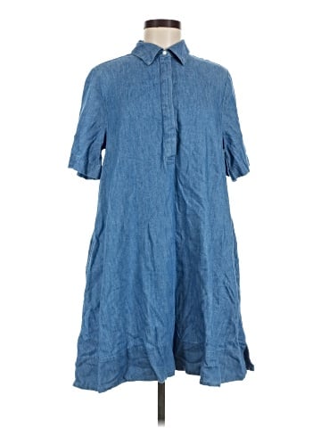 Old Navy Casual Dress (view 1)