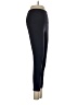 Athleta Solid Black Active Pants Size S - photo 4