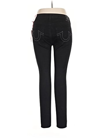 True Religion Jeans (view 2)
