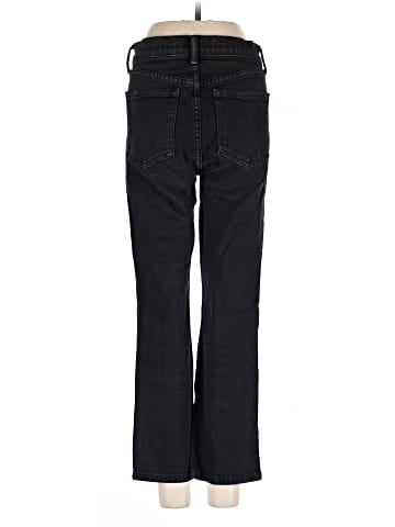AYR Jeans (view 2)