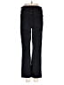 AYR Black Jeans Size 25S - photo 2