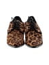 Marc Fisher Brown Flats Size 8 - photo 2