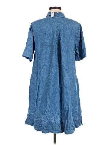 Old Navy Casual Dress (view 2)