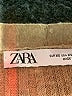 Zara Tan Cardigan Size XS - photo 7