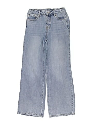 Forever 21 Jeans (view 1)