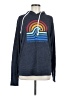 blue 84 Blue Pullover Hoodie Size M - photo 1