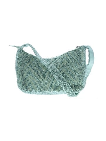 Unbranded Shoulder Bag (view 1)