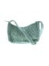 Unbranded Teal Shoulder Bag One size - photo 1