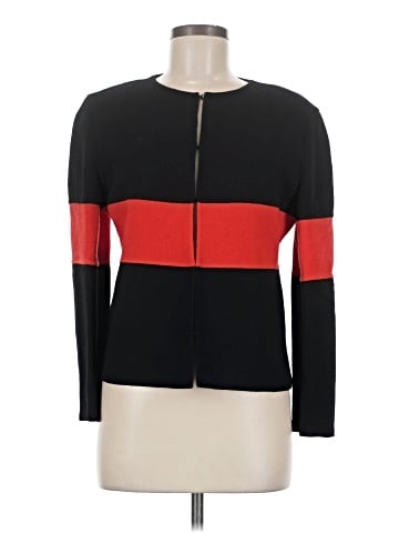 Armani Collezioni Jacket (view 1)