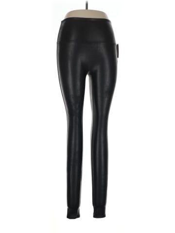 SPANX Leggings (view 1)
