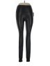 SPANX Black Leggings Size L - photo 1