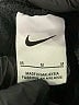 Nike Black Casual Pants Size M (youth) - photo 3
