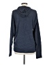 blue 84 Blue Pullover Hoodie Size M - photo 2