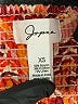 Japna Paisley Orange Cocktail Dress Size XS - photo 7