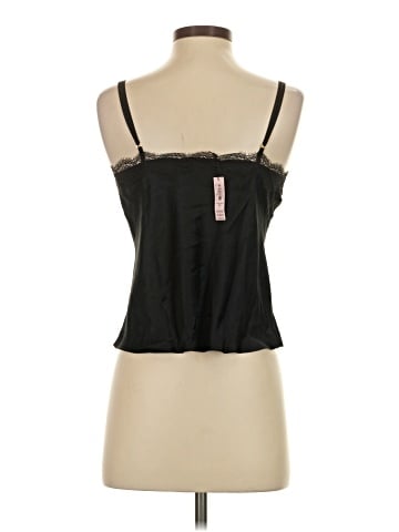 Victoria's Secret Sleeveless Blouse (view 2)