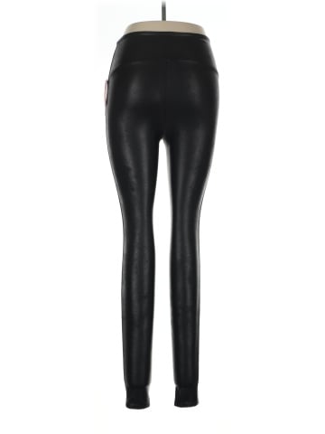 SPANX Leggings (view 2)