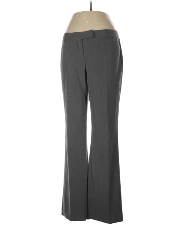 Zac & Rachel Dress Pants (view 1)