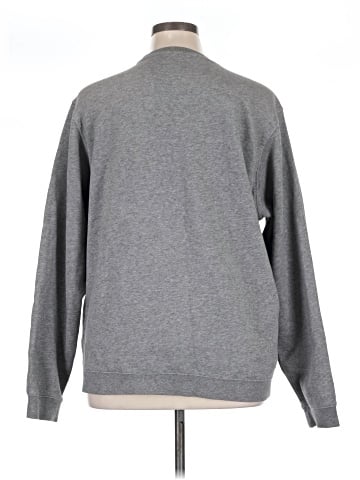 Nike Sweatshirt (view 2)