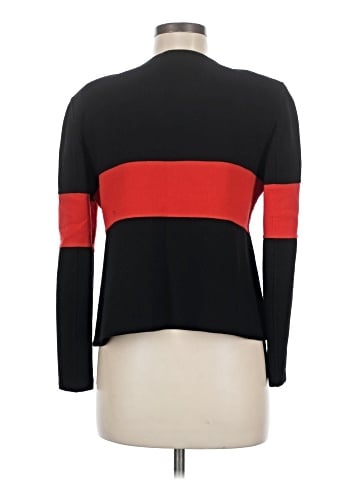 Armani Collezioni Jacket (view 2)