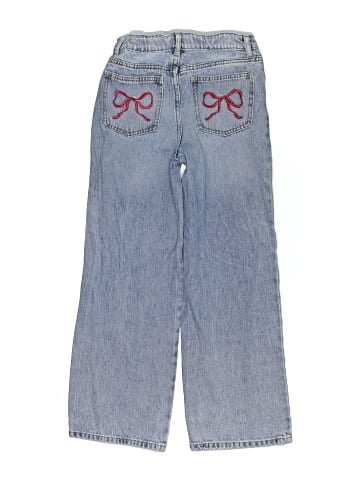 Forever 21 Jeans (view 2)
