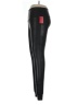 SPANX Black Leggings Size L - photo 5