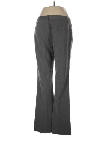 Zac & Rachel Dress Pants (view 2)