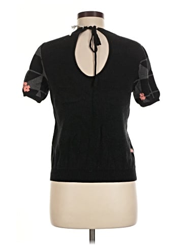 Corey Lynn Calter Pullover Sweater (view 2)