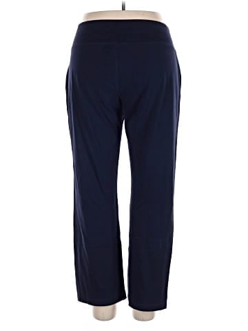Tek Gear Active Pants (view 2)