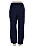 Tek Gear Solid Blue Active Pants Size XL (petite) - photo 2