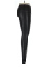 SPANX Black Leggings Size L - photo 4