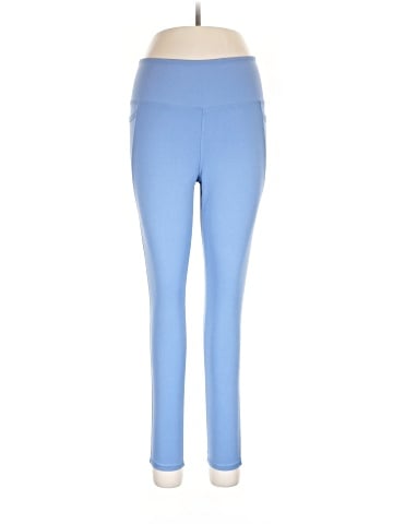 Danskin Active Pants (view 1)