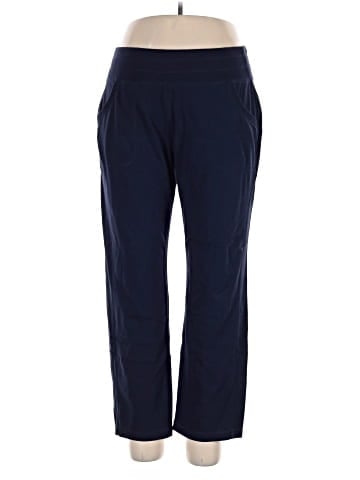 Tek Gear Active Pants (view 1)