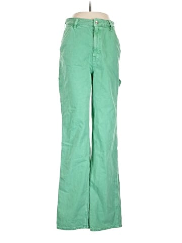 PacSun Jeans (view 1)