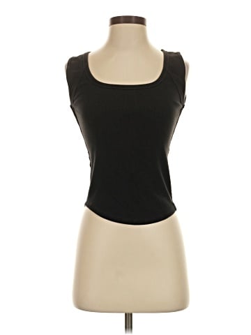 We the Free Tank Top (view 1)