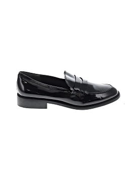 Franco Sarto Flats