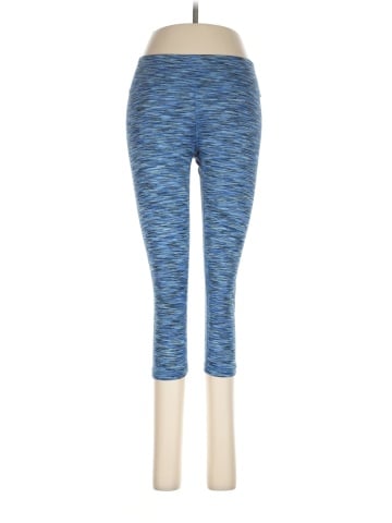 Live Love Dream Aeropostale Active Pants (view 1)