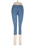 Live Love Dream Aeropostale Blue Active Pants Size M - photo 1