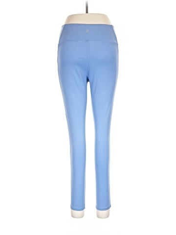 Danskin Active Pants (view 2)