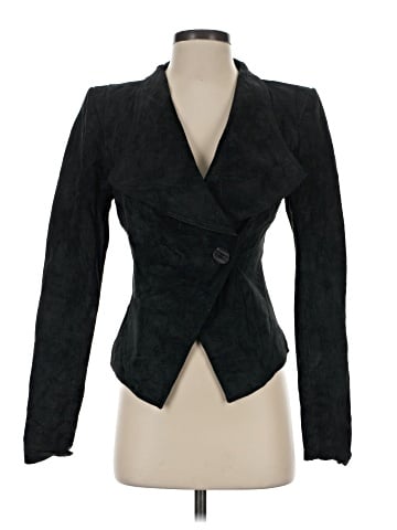 DANIER Blazer (view 1)