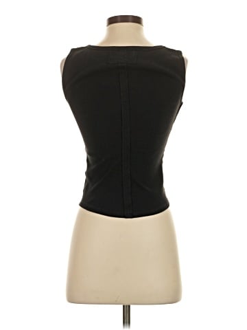 We the Free Tank Top (view 2)